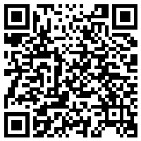 QR Code for bitcoin:bitcoin:bitcoin:bitcoin:bitcoin:dogecoin:DL2CZTeT5W7Q6Quct9CttRTzJtH1ejvguX