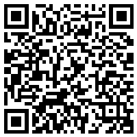 QR Code for bitcoin:bitcoin:bitcoin:bitcoin:bitcoin:dogecoin:DL2F1RZWfdR5CEsUWocJ8PYYMvVB1YjeeZ