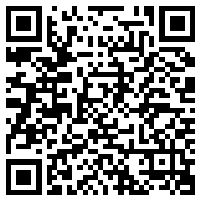 QR Code for bitcoin:bitcoin:bitcoin:bitcoin:bitcoin:dogecoin:DL2Jr2dUoEqATB8GDMZGxnZWb4PdLRbvHw