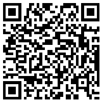 QR Code for bitcoin:bitcoin:bitcoin:bitcoin:bitcoin:dogecoin:DL2bRithXdGLxEbQro8rTsk3R3aAYGjvxG
