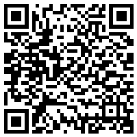 QR Code for bitcoin:bitcoin:bitcoin:bitcoin:bitcoin:dogecoin:DL2ybnkZAwt6apiXXvXN2zUbF7AtTBUhre