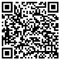 QR Code for bitcoin:bitcoin:bitcoin:bitcoin:bitcoin:dogecoin:DL4tH9m4GptPZqc3mLWHSxHsWBYdWdFcfY