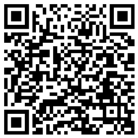 QR Code for bitcoin:bitcoin:bitcoin:bitcoin:bitcoin:dogecoin:DL5WYQXcxcE98jzLSfgFpTW34UdQChcCE2