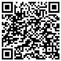 QR Code for bitcoin:bitcoin:bitcoin:bitcoin:bitcoin:dogecoin:DL5iR55RfgPS4Nq4jgmdvSGoRNcokBcNET