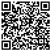 QR Code for bitcoin:bitcoin:bitcoin:bitcoin:bitcoin:dogecoin:DL5reVWzWBDGstMsRxduHomTx9weha9fZC