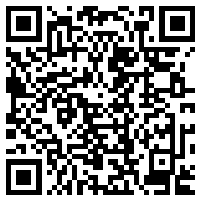 QR Code for bitcoin:bitcoin:bitcoin:bitcoin:bitcoin:dogecoin:DL5tEuaj3c2aZXMtebsp44S2TmrrfKmSD9