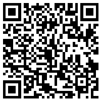 QR Code for bitcoin:bitcoin:bitcoin:bitcoin:bitcoin:dogecoin:DL6aWppQAzJjWCWHVryfXrHaYN6YLM4eMM