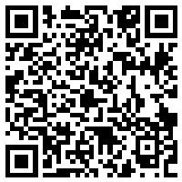 QR Code for bitcoin:bitcoin:bitcoin:bitcoin:bitcoin:dogecoin:DL6dspvfsXhXk2UY7EBXmoYGTaYndhiRg4