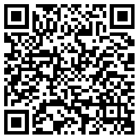 QR Code for bitcoin:bitcoin:bitcoin:bitcoin:bitcoin:dogecoin:DL6rxtAzNUKZe5jUeCiLBaxociSv5vy1D7