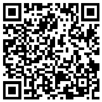 QR Code for bitcoin:bitcoin:bitcoin:bitcoin:bitcoin:dogecoin:DL6wNXWPYWqB4E2bHNfCPHm6o7wFDSjmX2