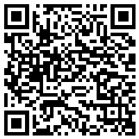 QR Code for bitcoin:bitcoin:bitcoin:bitcoin:bitcoin:dogecoin:DL7HBsM7RMNmYFYQLWaa393PNEVg2mLbts