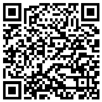 QR Code for bitcoin:bitcoin:bitcoin:bitcoin:bitcoin:dogecoin:DL7XURXSxYCSphgMocr23MEyLAsuSSW6UY