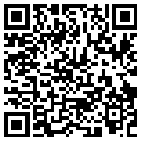 QR Code for bitcoin:bitcoin:bitcoin:bitcoin:bitcoin:dogecoin:DL8bneJUYapemJCM3aQCwabmLJ1hZAhK4K