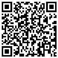 QR Code for bitcoin:bitcoin:bitcoin:bitcoin:bitcoin:dogecoin:DLAHVhhR9XWxRpcX5ukoYNewHDiDJFdSuH
