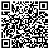 QR Code for bitcoin:bitcoin:bitcoin:bitcoin:bitcoin:dogecoin:DLBDPbJ5SL3cqXd4YzoTMdD7JdbpwrF5Hm