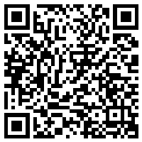 QR Code for bitcoin:bitcoin:bitcoin:bitcoin:bitcoin:dogecoin:DLBat8wzM9ye22iQcPdWMdrWM4AwPUd8sj