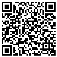 QR Code for bitcoin:bitcoin:bitcoin:bitcoin:bitcoin:dogecoin:DLBjFzNo8e4rZKNHoqopkkJMwCWCzbQLMa