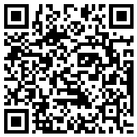 QR Code for bitcoin:bitcoin:bitcoin:bitcoin:bitcoin:dogecoin:DLC4xB4Em7GGMkYyfPpk4e5diV9hRc8xMK