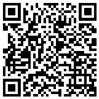 QR Code for bitcoin:bitcoin:bitcoin:bitcoin:bitcoin:dogecoin:DLCacgv6i1e8uuTMigoYPgfY2ESbACi6T8