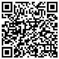 QR Code for bitcoin:bitcoin:bitcoin:bitcoin:bitcoin:dogecoin:DLCkn2mB2wYnrWyUSJKgDwVYA2QPXGbjoA