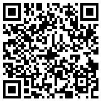 QR Code for bitcoin:bitcoin:bitcoin:bitcoin:bitcoin:dogecoin:DLD43L9wNhfuKeyR1aGPLBXFrogty9utwH