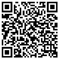 QR Code for bitcoin:bitcoin:bitcoin:bitcoin:bitcoin:dogecoin:DLDBnipLdQg6QDt1Eea5iFnMys6b3JSV7v