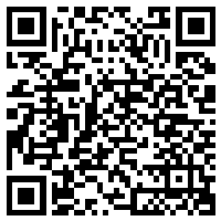 QR Code for bitcoin:bitcoin:bitcoin:bitcoin:bitcoin:dogecoin:DLDFs6LrtSKTLyECA7MaA8vmFPAtKNAB7t