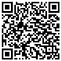 QR Code for bitcoin:bitcoin:bitcoin:bitcoin:bitcoin:dogecoin:DLDHECeKXfw3SD3kKQua79v7ASBSP2PY7k