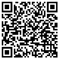 QR Code for bitcoin:bitcoin:bitcoin:bitcoin:bitcoin:dogecoin:DLDWsWEbXkhWAFKtdbixtNUGyYAC27EGwT