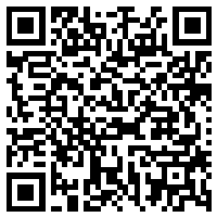 QR Code for bitcoin:bitcoin:bitcoin:bitcoin:bitcoin:dogecoin:DLDridPTHFXqtmy93ggnmsZpVB34MDrECi