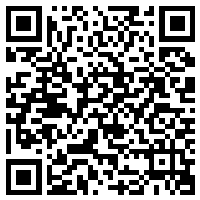 QR Code for bitcoin:bitcoin:bitcoin:bitcoin:bitcoin:dogecoin:DLEBoV9vKbDjx6FS4R651PdU69jRnHypuy