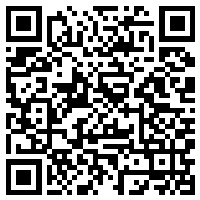 QR Code for bitcoin:bitcoin:bitcoin:bitcoin:bitcoin:dogecoin:DLECdAoK24auReBoqkaC8PpFctroACNYSB