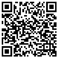 QR Code for bitcoin:bitcoin:bitcoin:bitcoin:bitcoin:dogecoin:DLEWnkHrhcrmFvL4MrCL2j1JCqAzS81AcS