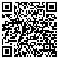 QR Code for bitcoin:bitcoin:bitcoin:bitcoin:bitcoin:dogecoin:DLEfLJtPvFd2Hv4jgs3DoRYLmXWtvoha75