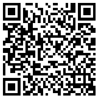 QR Code for bitcoin:bitcoin:bitcoin:bitcoin:bitcoin:dogecoin:DLEj9f2yULsM3tpFU7CbZfe8PHdXxtFPrn