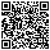 QR Code for bitcoin:bitcoin:bitcoin:bitcoin:bitcoin:dogecoin:DLF7Hc86FEbTfm12i5oWJTrQd8uZDWQo7p