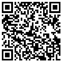 QR Code for bitcoin:bitcoin:bitcoin:bitcoin:bitcoin:dogecoin:DLFBY2hJPFaueWHWASrLgLtjXPYCC2U8TP