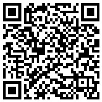 QR Code for bitcoin:bitcoin:bitcoin:bitcoin:bitcoin:dogecoin:DLFCEXRLATmtensPzgncXKqxLSYwpfxtGN