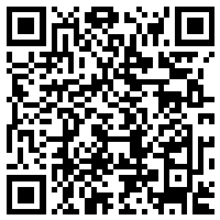 QR Code for bitcoin:bitcoin:bitcoin:bitcoin:bitcoin:dogecoin:DLFLWbSveRqqVBY7W2dkzPi5yCsiNazLhC