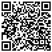 QR Code for bitcoin:bitcoin:bitcoin:bitcoin:bitcoin:dogecoin:DLFU6fpyYPbYNunybSycDec7GeVn8cpijs