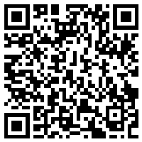QR Code for bitcoin:bitcoin:bitcoin:bitcoin:bitcoin:dogecoin:DLFoa33srtppGe4Q2fSwBKEbL2MoyfYeZP