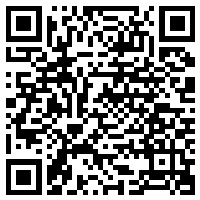QR Code for bitcoin:bitcoin:bitcoin:bitcoin:bitcoin:dogecoin:DLG4fdSTxon3hTBB3A7T63nBCt6cMHjRdb