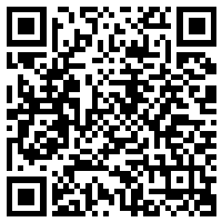 QR Code for bitcoin:bitcoin:bitcoin:bitcoin:bitcoin:dogecoin:DLGFsp9TppbMJbrbFbkEw4uX3THPdbebvg