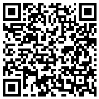 QR Code for bitcoin:bitcoin:bitcoin:bitcoin:bitcoin:dogecoin:DLGJevmtj8kVp6z212ct1ac7eVBZT4ErLP
