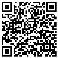 QR Code for bitcoin:bitcoin:bitcoin:bitcoin:bitcoin:dogecoin:DLGLuV45iaeMeP8gro5wKaArngT1VoamGg