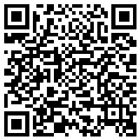 QR Code for bitcoin:bitcoin:bitcoin:bitcoin:bitcoin:dogecoin:DLGbzVYSL5QeASjsF3hsDsajB8rpcfqmQ4