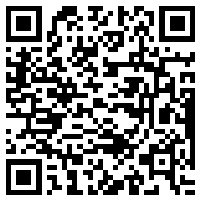 QR Code for bitcoin:bitcoin:bitcoin:bitcoin:bitcoin:dogecoin:DLHPWWZLxEVCh4UefzDdHAKDc13HGoqfjo