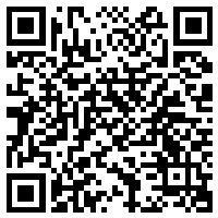 QR Code for bitcoin:bitcoin:bitcoin:bitcoin:bitcoin:dogecoin:DLHSR4usP89WfGTDbRDgdmphYzC1x9EQo7