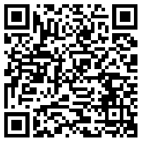 QR Code for bitcoin:bitcoin:bitcoin:bitcoin:bitcoin:dogecoin:DLHmTuDbB4SpLoVmvqaSC1C6KcWw1XUhCf