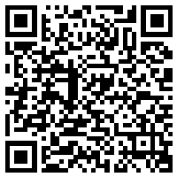 QR Code for bitcoin:bitcoin:bitcoin:bitcoin:bitcoin:dogecoin:DLHzKrc4UeT2CqPyud4RRfmwV2XL7bDnQP